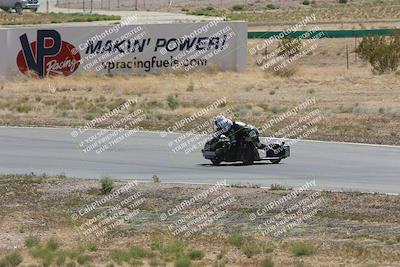 media/Apr-20-2025-AHRMA (Sun) [[393a79c373]]/Race/Group 9/Turn 4b/